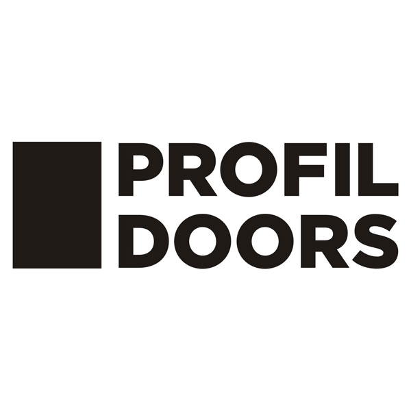 Profil DOORS